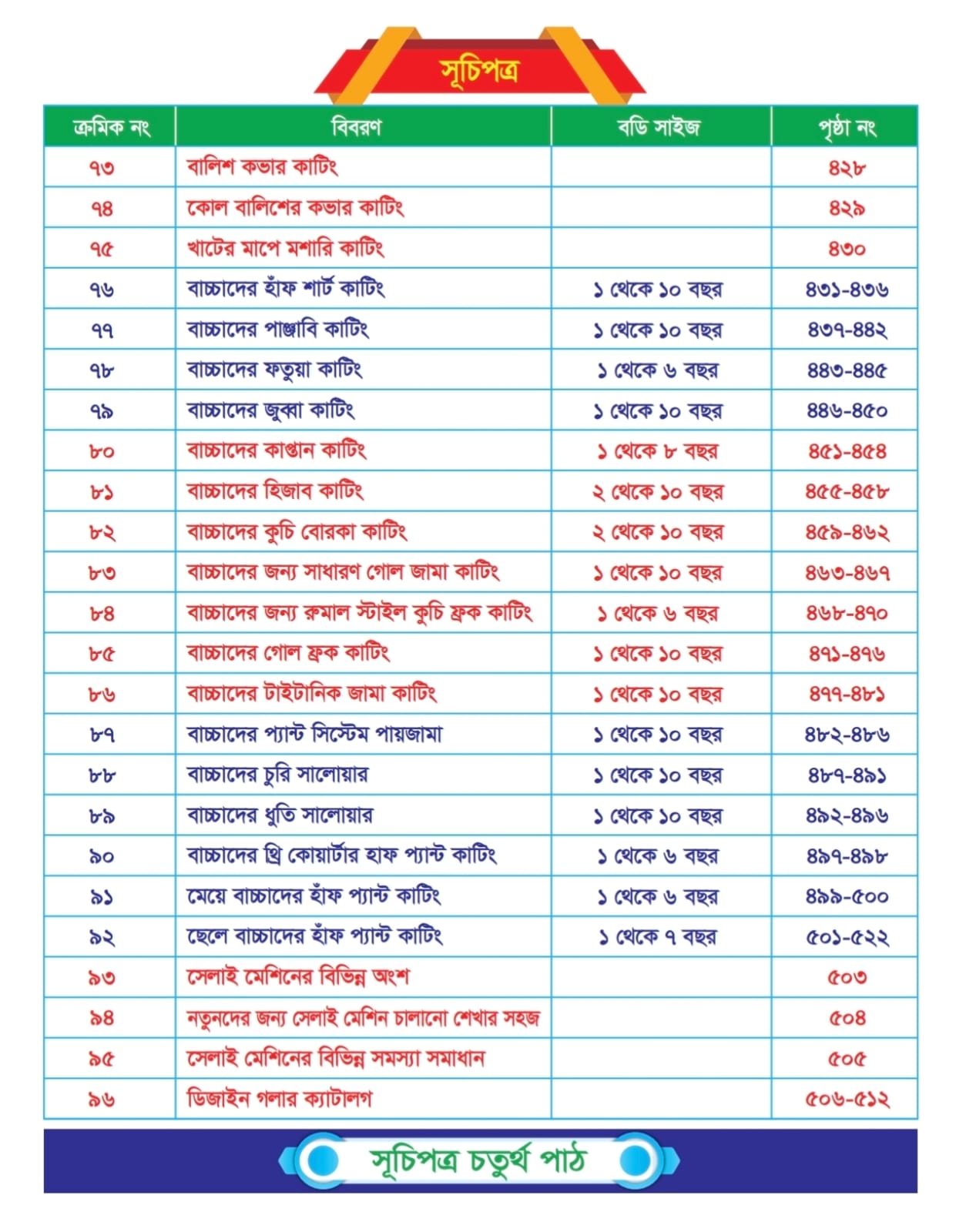 WhatsApp Image 2025-10-20 at 14.30.54_73b7b582