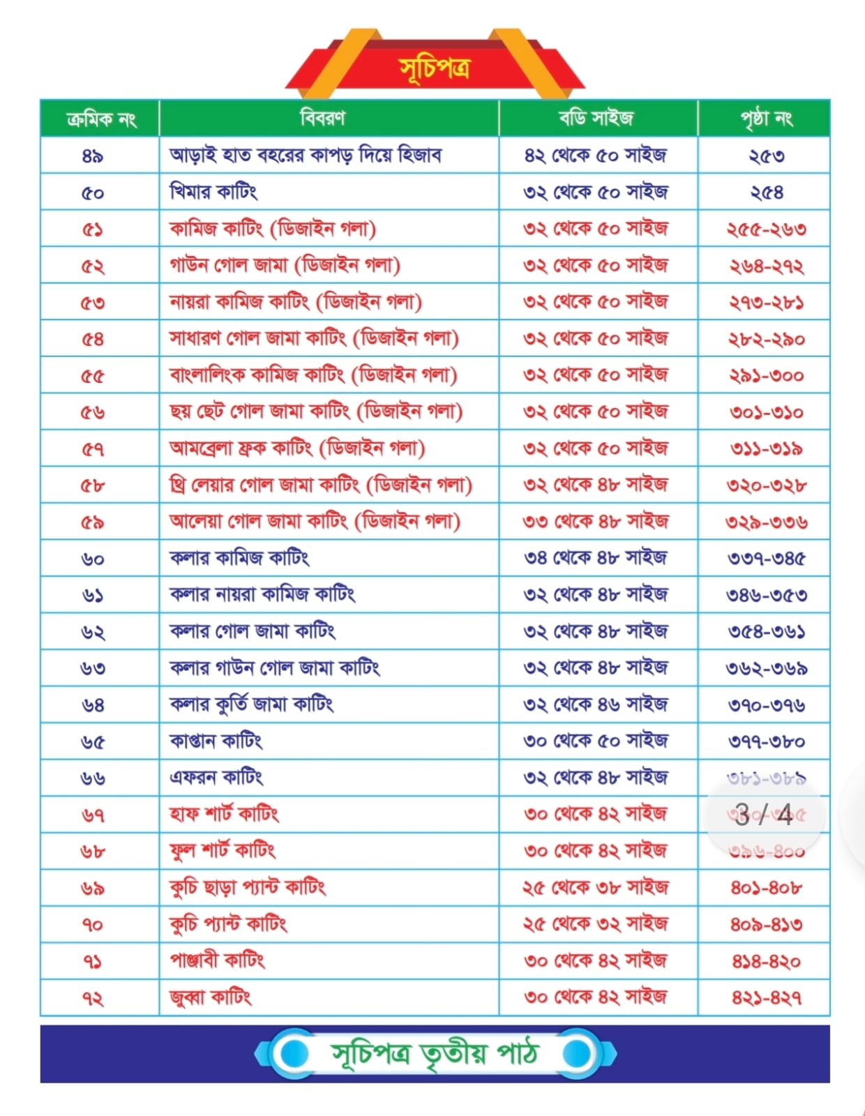 WhatsApp Image 2025-10-20 at 14.30.55_6b790572