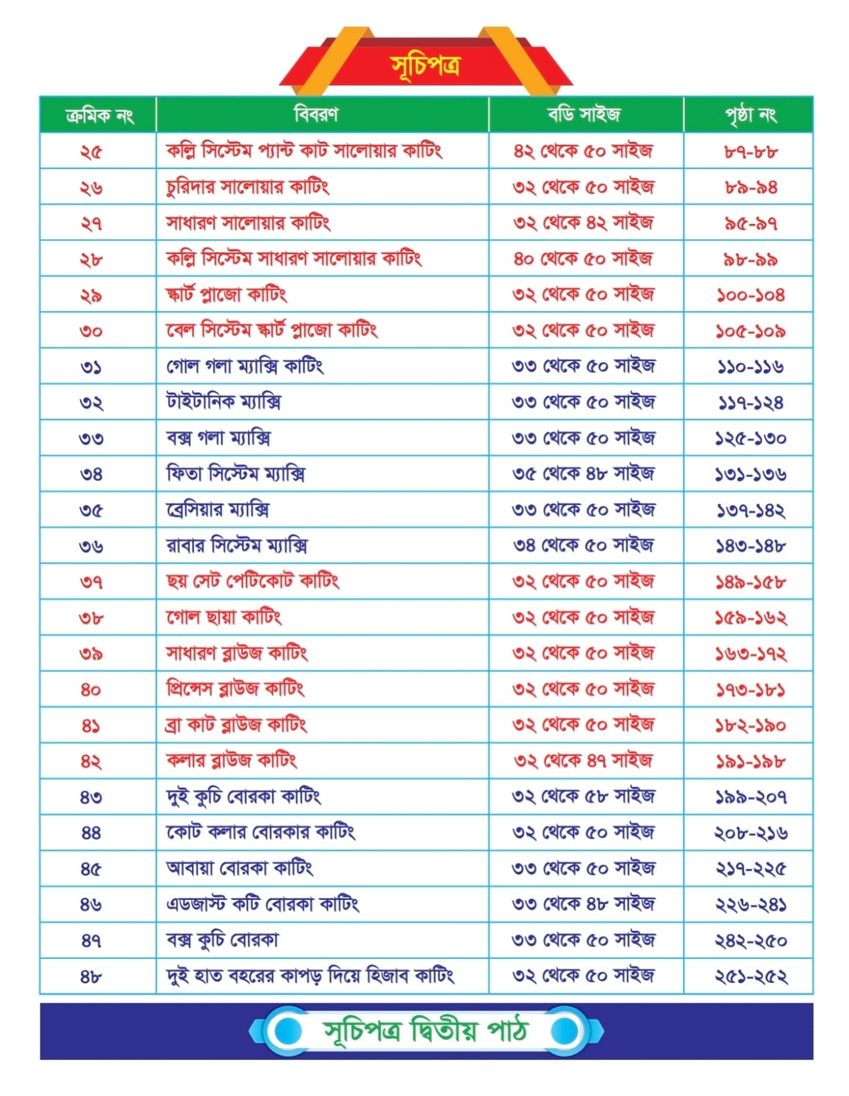 WhatsApp Image 2025-10-20 at 14.30.56_3e1b0907