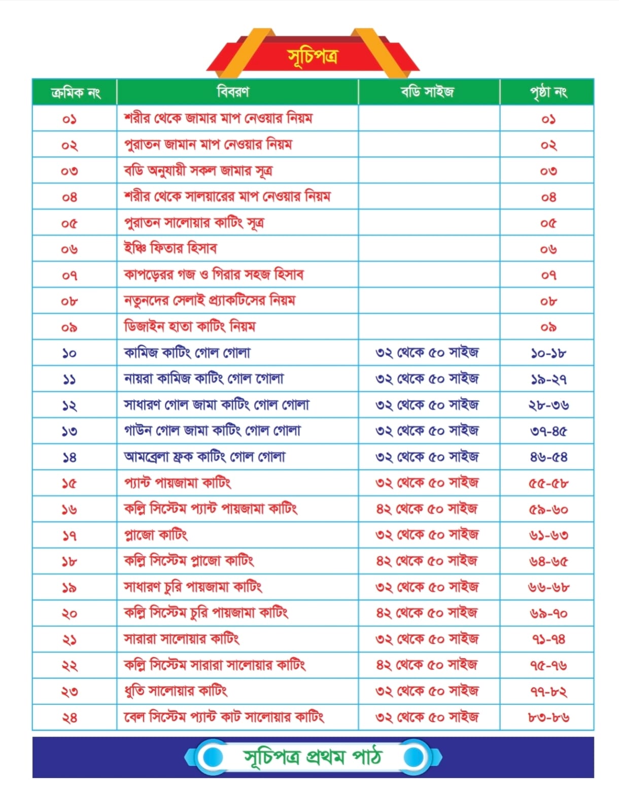 WhatsApp Image 2025-10-22 at 03.33.40_519c0696