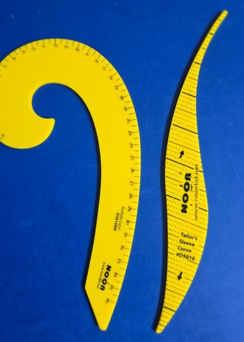 WhatsApp Image 2025-12-14 at 17.36.30_38a82708