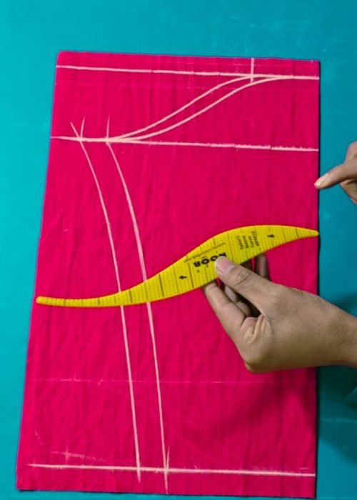 WhatsApp Image 2025-12-14 at 17.36.32_f8e8e035