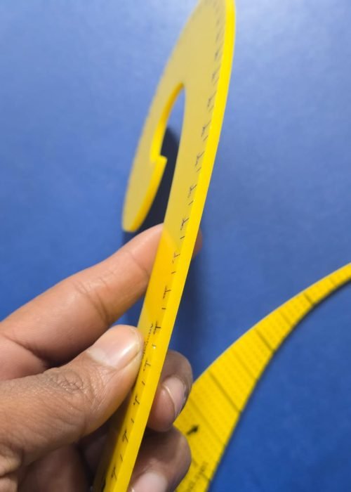 WhatsApp Image 2025-12-14 at 17.36.33_11571e73