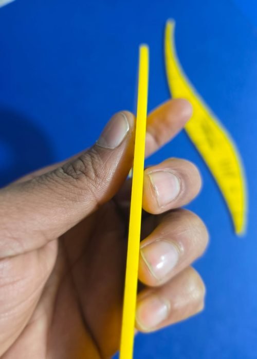 WhatsApp Image 2025-12-14 at 17.36.34_1d33a0ea