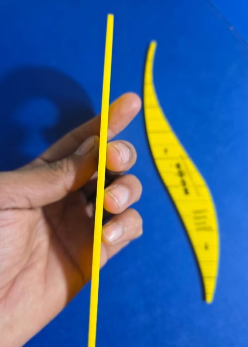 WhatsApp Image 2025-12-14 at 17.36.34_2e85f561