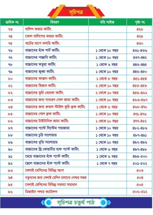 WhatsApp Image 2025-12-22 at 2.06.33 AM